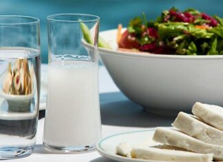 Alkollü içeçeklere yüzde 43 zam geldi!