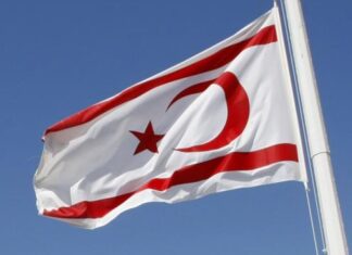 1 Mart’tan İtibaren KKTC’ye girişlerde tam aşılılardan test istenmeyecek