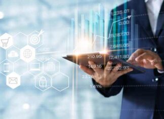 İnternet şirketlerinin rekabet cezası yükseldi