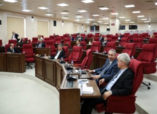 EKONOMİK PROTOKOL” KKTC Ekonomisine Büyük Katkı Sağlayacak