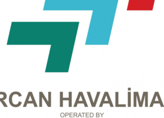 ERCAN HAVALİMANI İŞLETMECİSİ EMRULLAH TURANLI’NIN “T&T” ADLI ŞİRKETİNİN VERGİ BORÇLARI ERTELENDİ