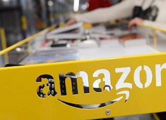 İngiltere Amazon’a rekabet incelemesi başlattı