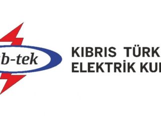 Kıbrıs Türk Elektrik Kurumu, akaryakıt alımı için 70 milyon TL borçlanıyor