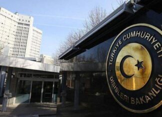 KEİ Bünyesinde Bir Tahkim Merkezi Kurulmalı!