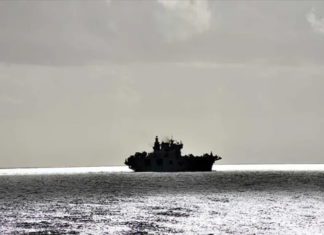 Eni ve Total Kıbrıs açıklarında yeni büyük doğalgaz keşfi yaptı