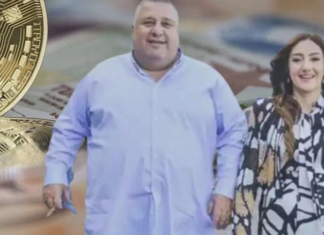 MASAK’ın raporunda Halil Falyalı ayrıntısı: Öldükten sonra bile yasadışı bahis geliri elde etti