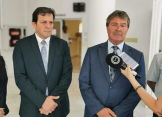 Başbakan Üstel:Personel alımında eğitim, terfide liyakat için yasal düzenleme yapılacak