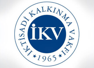 AB’nin Antidamping Uygulaması Ticaretin Önünde Engel Teşkil Ediyor