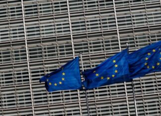 AB’den Rusya’ya Yeni Yaptırımlar Kaynak: AB’den Rusya’ya Yeni Yaptırımlar