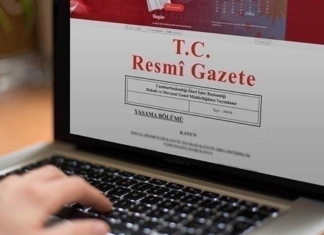 KKTC-TC arasında imzalanan anlaşmalar yürürlüğe girdi