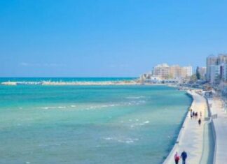 Rumlar Larnaka’ya Deniz Üssü Projesini Fransa ile Görüştü Kaynak: Rumlar Larnaka’ya Deniz Üssü Projesini Fransa ile Görüştü