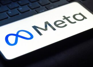 AB mahkemesinden Meta’ya şok