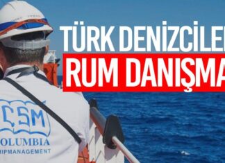 Güney Kıbrıs merkezli CSM, Türkiye’de ofis açtı