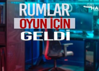 Güney Kıbrıslı şirket, Türkiye’de yatırım yaptı