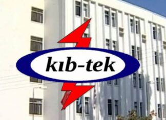 KKTC HÜKÜMETİ ENTERKONEKTE SİSTEME GEÇİŞ İLE İLGİLİ BAKANLAR KURULU KARARI ALDI