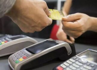 KKTC ‘karta taksit’ serbestliği istedi