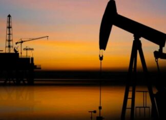 Suudi Arabistan’dan petrole zam