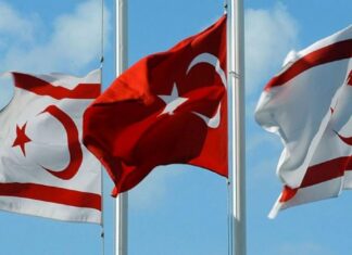 Yurt dışı harcamalardaki taksit kısıtlamasından KKTC muaf