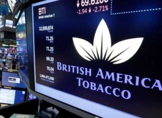 BAT; Rusya ve Belarus’tan çıktı