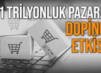 1 trilyonluk pazara doping etkisi! E-ticaret şirketleri yeni yasaya uyum sürecini hızlandırdı