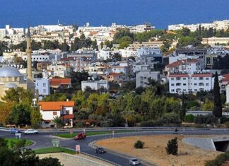KKTC Dışişleri Bakanlığı, Yiğitler-Pile yolu yapımı mutabakatına ilişkin açıklama yaptı