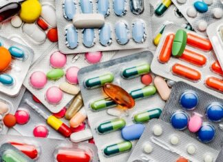 Rekabet Kurulu’ndan ilaç firmalarına soruşturma