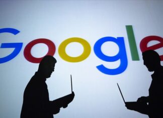 Dijital telif için Google ile masaya oturulacak