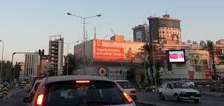 KKTC Cumhurbaşkanı Ersin Tatar: “Yurt dışında yaşayan Kıbrıs Türkleri çok önemli ve değerlidir”