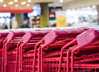 KKTC’de enflasyon ne kadar? Rakamlar açıklandı, son durum herkesi ürküttü