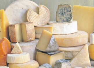 Türkiye’de peynir üretimi ve taklit tağşiş sorunu