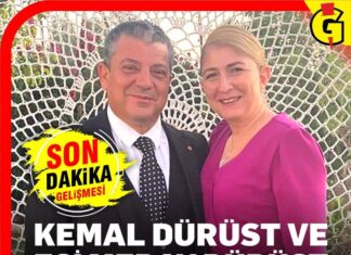 SAHTE DİPLOMA SORUŞTURMASINDA ŞOK TUTUKLAMA!