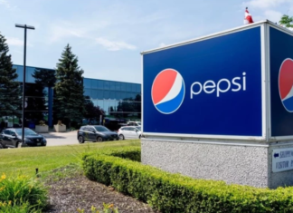 KKTC’li içecek şirketinden Pepsi Co’ya dava