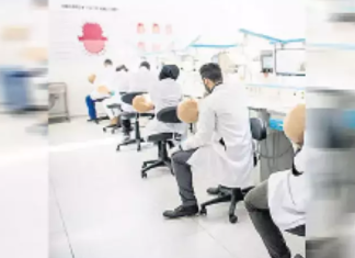 KKTC’de öğrencilerin ‘diploma’ endişesi