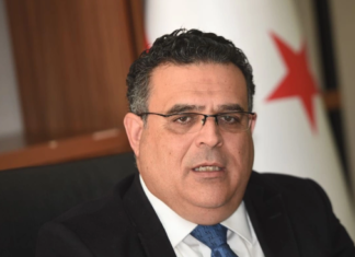 YÖDAK Başkanı Hocanın: Yetkilerimizi sistemi suistimal edenlere karşı kullanmakta kararlıyız