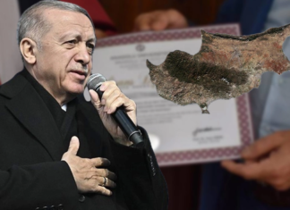 KKTC’de sahte diploma krizi: Erdoğan devreye girdi… YÖK’ten ada çıkarması