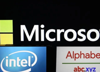 Microsoft, Alphabet ve Intel ocak-mart dönemi bilançolarını açıkladı