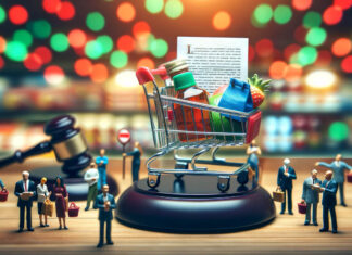 REKABET KANUNUNDA DEĞİŞİKLİK ÖNERİSİ