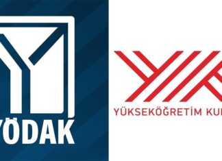 YÖK’ten KKTC açıklaması: Destek vereceğiz