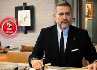 KSTU’nün sahibi Levent Uysal’ın avukatının da ‘sahte belge’ düzenlemekten yargılandığı iddia edildi