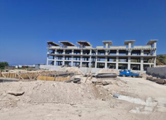 KONUT YATIRIMCISI YAVRU VATANA AKIN ETTİ KKTC’DE KONUT YATIRIMI PATLADI