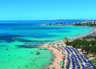 Tatar: Rum Liderliği, ekonomimizi çökertmeye yönelik abluka siyasetinin odağına bu kez turizm sektörümüzü koydu