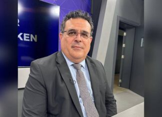 YÖDAK Başkanı Hocanın açıkladı: 80 bin aktif öğrenci