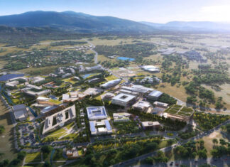 KIBRIS TÜRK KÜLTÜR DERNEĞİ YÜKSEK ÖĞRENİM BURSU