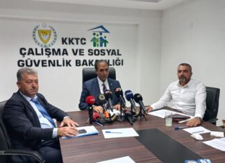 2024 Yılının Son Asgari Ücreti Belirlendi: Net 35 Bin 180 TL, Brüt 40 Bin 436 TL