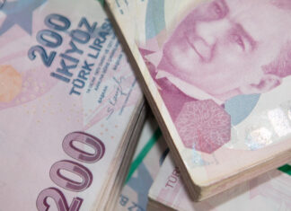 KKTC’de asgari ücrete yılın 3. zammı