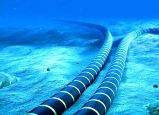 Güney Kıbrıs ile Yunanistan arasında elektrik bağlantısıyla ilgili anlaşma imzalandı