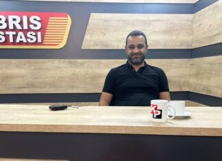 Ongun Talat: Emrullah Turanlı ülkeye adeta çöktü!