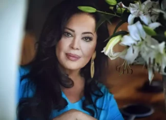 Türkan Şoray GAÜ’nün konuğu olarak KKTC’ye geliyor