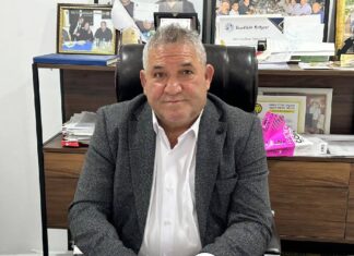 KKTC İnşaat Taşeronları Birliği: Yakında satışlar tamamen durabilir!