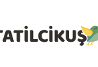 Kıbrıs Uçaklı Paketler